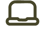 Gestión de viajes corporativos y servicio B2B personalizado