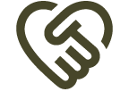 Diseño de experiencias de viaje a medida con atención personal